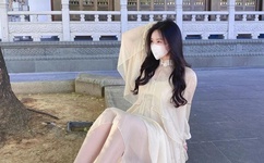 李总灬大JI巴太粗太长了